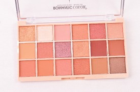 Pack 18 sombras ROMANTIC COLOR (1).jpg